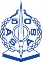 Asas 50
