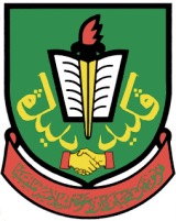 Logo Pekida