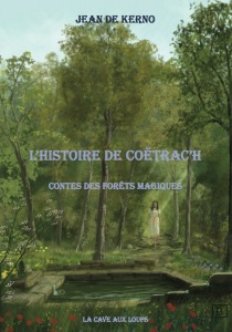 Kerno - L'Histoire de Coëtrac'h